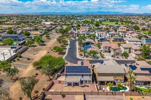 17873 W Watson Ln, Surprise, AZ 85388 - Photo 51