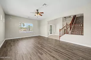 17873 W Watson Ln, Surprise, AZ 85388 - Photo 9