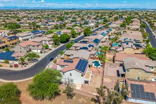 17873 W Watson Ln, Surprise, AZ 85388 - Photo 57