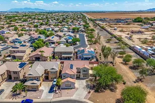 17873 W Watson Ln, Surprise, AZ 85388 - Photo 53