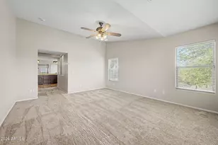 17873 W Watson Ln, Surprise, AZ 85388 - Photo 25
