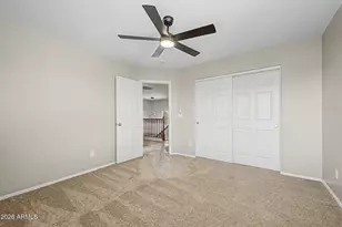 17873 W Watson Ln, Surprise, AZ 85388 - Photo 37