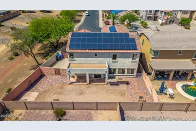 17873 W Watson Lane, Surprise, AZ 85388 - Photo 55