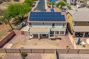 17873 W Watson Ln, Surprise, AZ 85388 - Photo 55