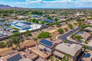 17873 W Watson Ln, Surprise, AZ 85388 - Photo 55