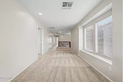 17873 W Watson Lane, Surprise, AZ 85388 - Photo 39