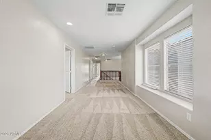 17873 W Watson Ln, Surprise, AZ 85388 - Photo 39