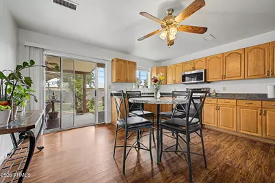 410 N 111th Way, Mesa, AZ 85207 - Photo 7