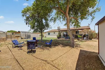 410 N 111th Way, Mesa, AZ 85207 - Photo 17