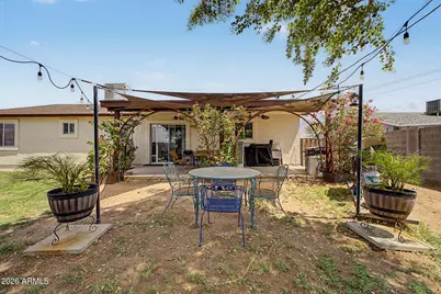 410 N 111th Way, Mesa, AZ 85207 - Photo 19
