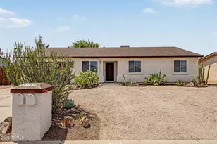 410 N 111th Way, Mesa, AZ 85207 - Photo 1