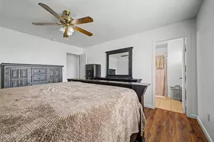 410 N 111th Way, Mesa, AZ 85207 - Photo 13