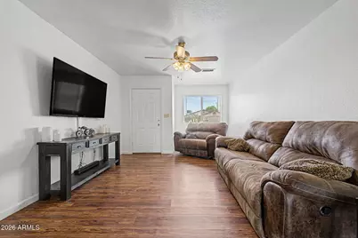 410 N 111th Way, Mesa, AZ 85207 - Photo 5