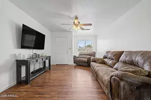 410 N 111th Way, Mesa, AZ 85207 - Photo 5