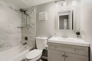8217 N 34th Ave, Phoenix, AZ 85051 - Photo 31