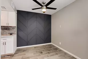 8217 N 34th Ave, Phoenix, AZ 85051 - Photo 9