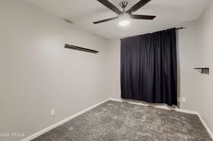 8217 N 34th Ave, Phoenix, AZ 85051 - Photo 25