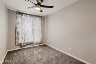 8217 N 34th Ave, Phoenix, AZ 85051 - Photo 29