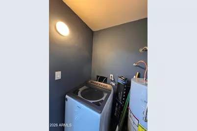 8217 N 34th Avenue, Phoenix, AZ 85051 - Photo 15