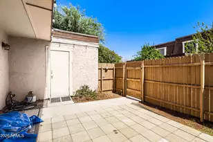 8217 N 34th Ave, Phoenix, AZ 85051 - Photo 35