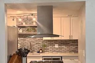 8217 N 34th Ave, Phoenix, AZ 85051 - Photo 5