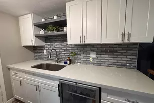 8217 N 34th Ave, Phoenix, AZ 85051 - Photo 7