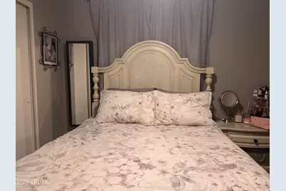 8217 N 34th Avenue, Phoenix, AZ 85051 - Photo 11