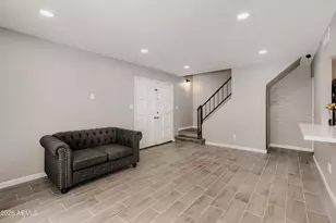 8217 N 34th Ave, Phoenix, AZ 85051 - Photo 23