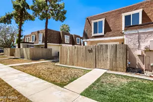 8217 N 34th Ave, Phoenix, AZ 85051 - Photo 3