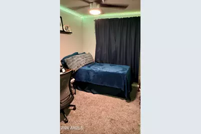 8217 N 34th Avenue, Phoenix, AZ 85051 - Photo 13