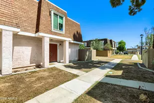 8217 N 34th Ave, Phoenix, AZ 85051 - Photo 5