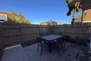 8217 N 34th Ave, Phoenix, AZ 85051 - Photo 33