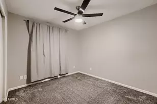 8217 N 34th Ave, Phoenix, AZ 85051 - Photo 27