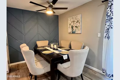 8217 N 34th Avenue, Phoenix, AZ 85051 - Photo 3