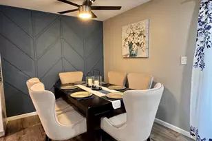 8217 N 34th Ave, Phoenix, AZ 85051 - Photo 3