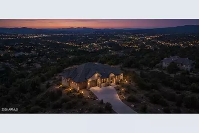 846 City Lights Lights, Prescott, AZ 86303 - Photo 15