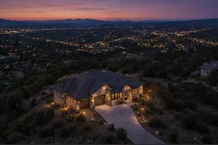 846 City Lights Lights, Prescott, AZ 86303 - Photo 15