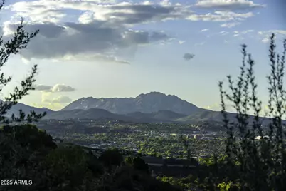 846 City Lights Lights, Prescott, AZ 86303 - Photo 5