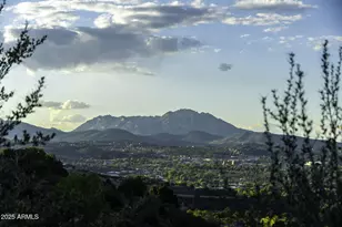 846 City Lights Lights, Prescott, AZ 86303 - Photo 5