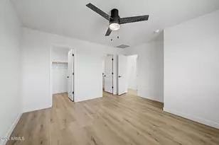 141 W Latona Rd, Phoenix, AZ 85041 - Photo 19