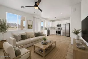 141 W Latona Rd, Phoenix, AZ 85041 - Photo 1