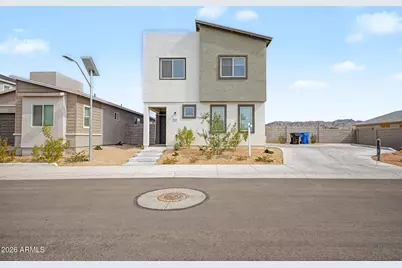 141 W Latona Road, Phoenix, AZ 85041 - Photo 33