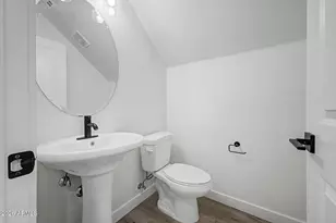 141 W Latona Rd, Phoenix, AZ 85041 - Photo 11