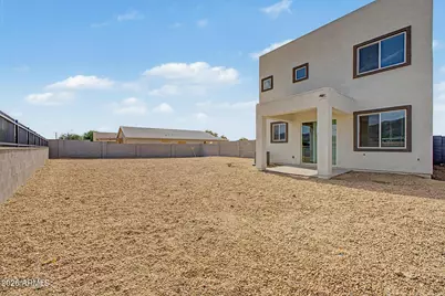 141 W Latona Road, Phoenix, AZ 85041 - Photo 31