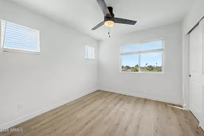 141 W Latona Road, Phoenix, AZ 85041 - Photo 13