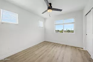 141 W Latona Rd, Phoenix, AZ 85041 - Photo 13