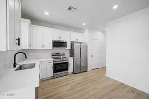 141 W Latona Rd, Phoenix, AZ 85041 - Photo 5