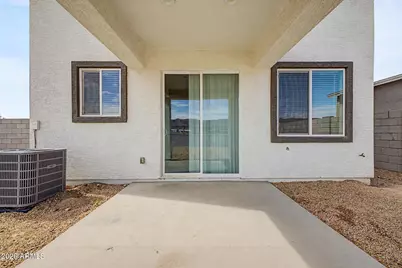 141 W Latona Road, Phoenix, AZ 85041 - Photo 27