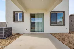 141 W Latona Rd, Phoenix, AZ 85041 - Photo 27