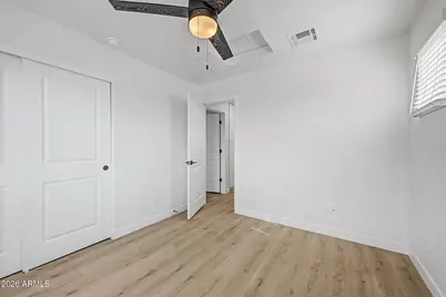 141 W Latona Road, Phoenix, AZ 85041 - Photo 21